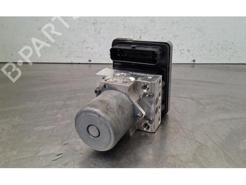 Used ABS pump ABS pump BMW 5 Touring (G31) 530 e Plug-in-Hybrid (292 hp) 40288991 40288991