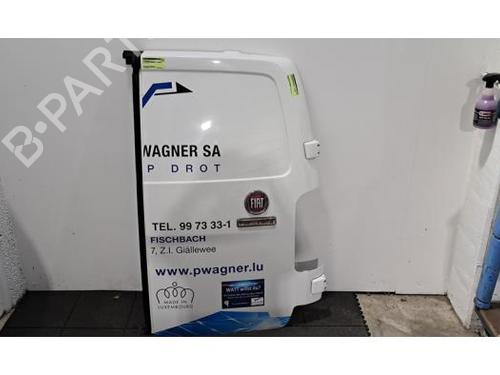 BP29343827C6 main image