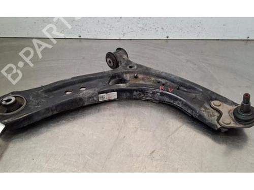 Used Right front suspension arm Right front suspension arm VW GOLF VIII Variant (CG5, DB5) 1.0 TSI (110 hp) 39732315 39732315
