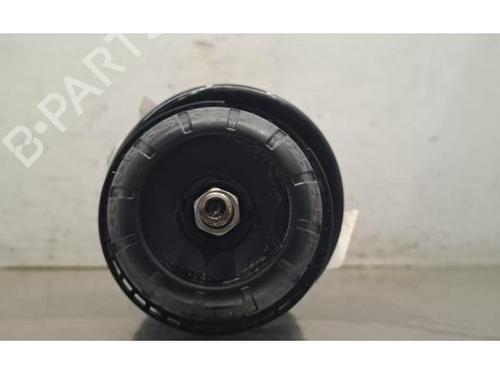 Left front shock absorber DACIA SANDERO III 1.0 TCe 90 | BP40614883M16  - Image 6