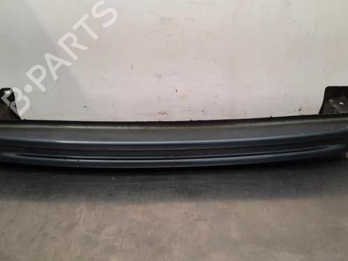 Used Rear bumper reinforcement SKODA OCTAVIA III Combi (5E5, 5E6) 2.0 TDI (150 hp) 23599623