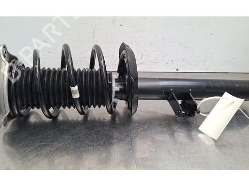 Used Left front shock absorber Left front shock absorber 39153565 39153565