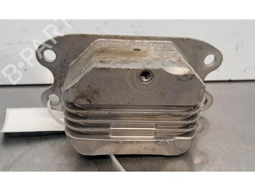 Gearbox mount BMW 1 (F40) 128 ti | BP32485553M88 - Image 3