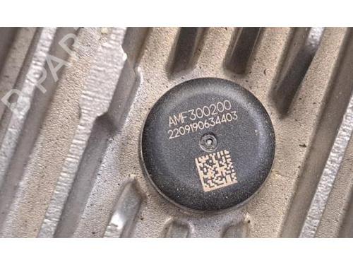 Electronic module CITROËN C5 X (ND_, NC_) Hybrid 225 (NDDGYP) | BP38322268M83 - Image 5