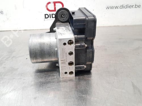 ABS pump SEAT ARONA (KJ7, KJP) 1.0 TSI | BP10895727M43 