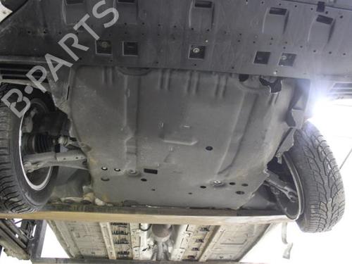 Tecto interior OPEL COMBO E Tour / Life (K9) 1.5 | BP34118034I12 - Image 34