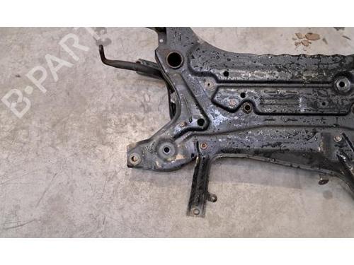 Subframe MITSUBISHI ECLIPSE CROSS (GK_, GL_) 1.5 T-Mivec 4WD | BP20926072M9 - Image 18