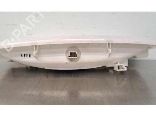 Innerbelysning BMW X2 (F39) sDrive 18 i | BP28966484I8 