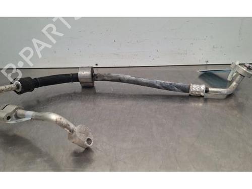 Klimaleitungen für LAND ROVER RANGE ROVER EVOQUE (L551) 2.0 D150 (150 hp) 32354061