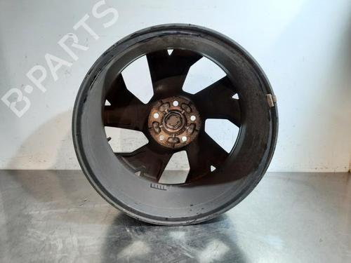 Rim RENAULT ARKANA I (LCM_, LDN_) 1.3 TCe 160 (LDN1) | BP23619870C45