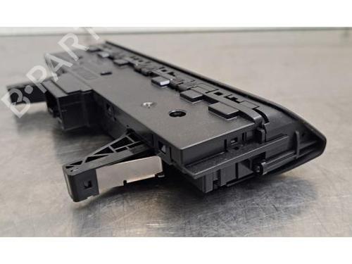 Switch AUDI A3 Limousine (8YS, 8YM) 35 TDI | BP40025812I30 - Image 4