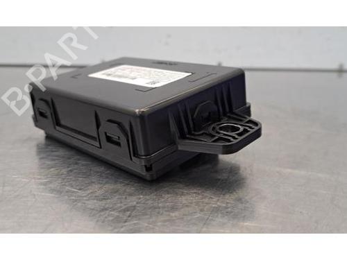 Electronic module MG MG 3 (ZP2_) 1.5 Hybrid+ | BP39909315M83 - Image 6