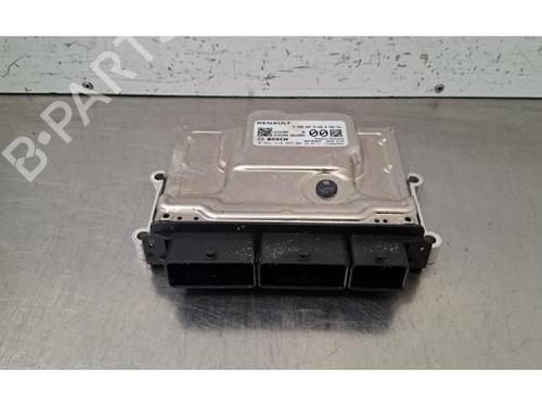 Used Engine control unit (ECU) Engine control unit (ECU) DACIA BIGSTER 1.2 TCe 140 (RYMH) (140 hp) 39645899 39645899