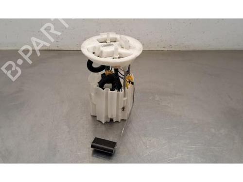 Used Fuel pump Fuel pump VOLVO V40 Hatchback (525) D2 (120 hp) 33753160 33753160