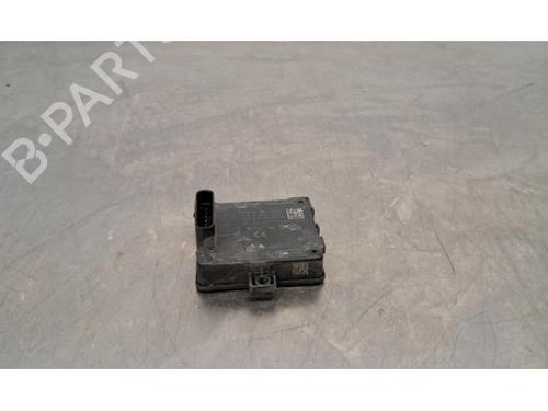 Used Electronic module Electronic module CITROËN C5 X (ND_, NC_) PureTech 180 (ND5GFP) (181 hp) 34626806 34626806
