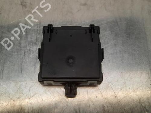 Electronic module MERCEDES-BENZ A-CLASS Saloon (V177) AMG A 35 4-matic (177.151) | BP23604408M83 