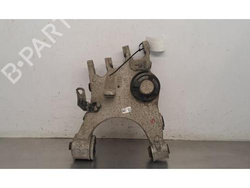 Used Right rear suspension arm Right rear suspension arm ALFA ROMEO GIULIA (952_) 2.2 D (952AFA25, 952AFM25, 952ALA25) (180 hp) 33859636 33859636