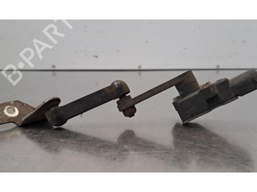 Electronic sensor VOLVO XC60 II (246) T4 | BP39995154M84 - Image 4