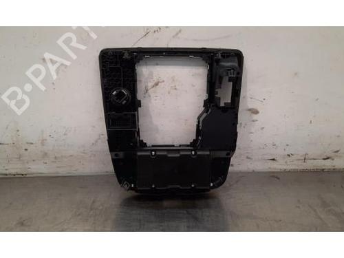 Radio AUDI A6 C7 Avant (4G5, 4GD) 2.0 TDI | BP25040317E6 