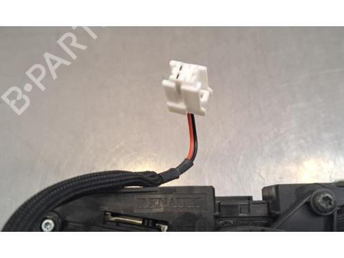 Steering column stalk FIAT TALENTO Van (296_) 2.0 EcoJet | BP34200634I23 - Image 5