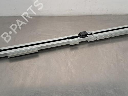 other-bmw-x4-g02-f98-xdrive-m40-i-mild-hybrid-51477396571-2018-20081318 main image