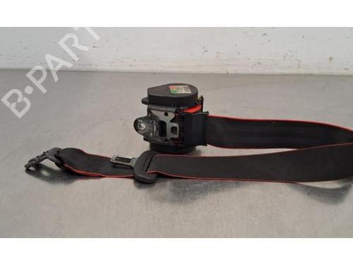 BP29703417C89 main image
