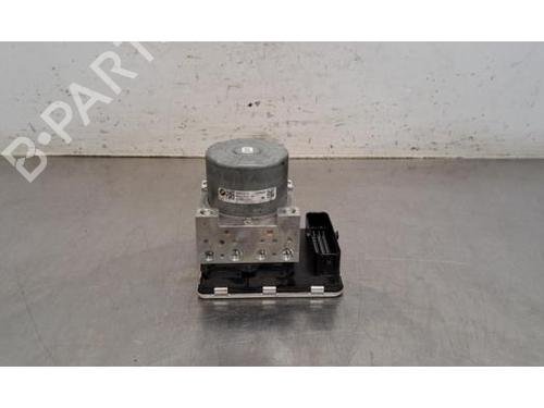 ABS Bremseaggregat ABS Bremseaggregat BMW 1 (F40) 116 d (116 hp) 37285045 37285045
