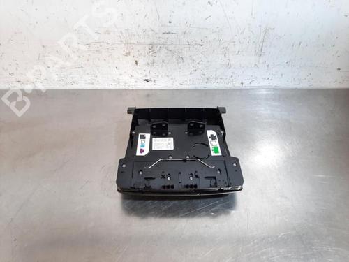 Interior roof light MERCEDES-BENZ A-CLASS (W176) A 180 CDI / d (176.012) | BP25125364I8