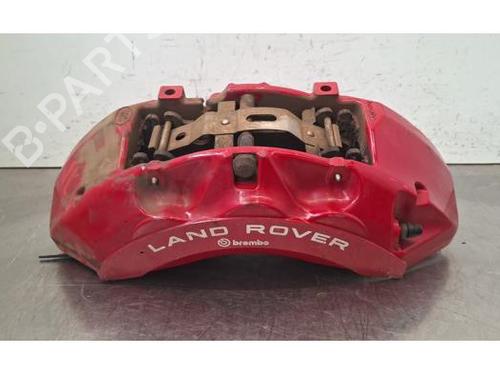 Used Left front brake caliper Left front brake caliper 39216831 39216831