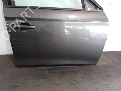 Right front door OPEL CORSA F (P2JO) 1.5 (68) | BP23605509C3 