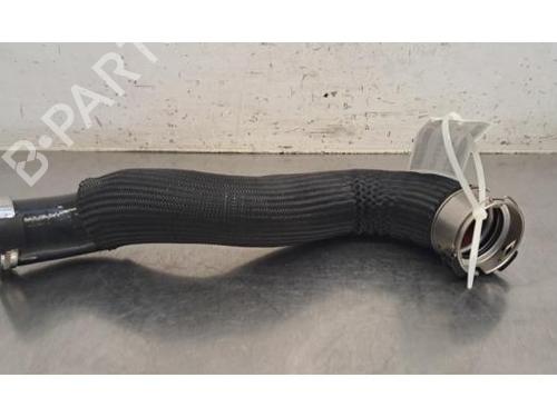 Used Intercooler pipe Intercooler pipe 37284809 37284809
