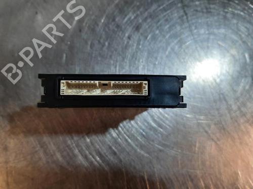 Electronic module TOYOTA AYGO X (_B7_) 1.0 VVT-i (KGB70) | BP38606823M83 - Image 3
