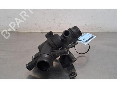 Used Other Other JAGUAR F-PACE (X761) 3.0 SDV6 AWD (300 hp) 35746844 35746844