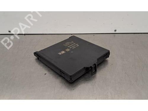 Electronic module TOYOTA YARIS (_P21_, _PA1_, _PH1_) 1.5 Hybrid (MXPH10, MXPH11) | BP30915761M83