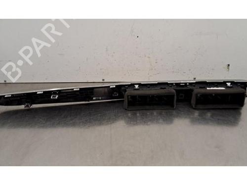 Air vent MG MG ZS SUV (AZS1) 1.5 VTi | BP34615471I21 - Image 3
