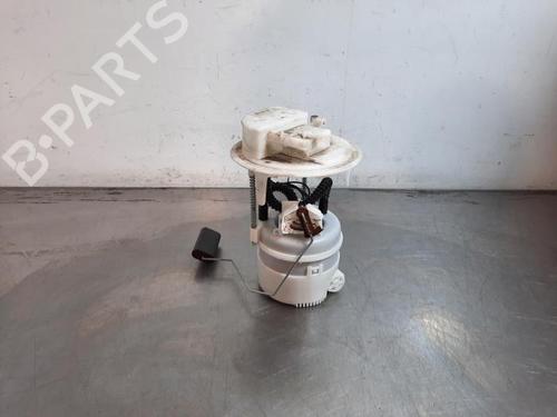 Used Fuel pump Fuel pump 36169680 36169680