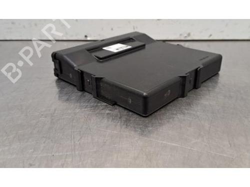Electronic module TOYOTA C-HR (_X1_) 1.8 Hybrid (ZYX10_, ZYX11_, ZYX10R, ZYX11R) | BP36680699M83 - Image 3