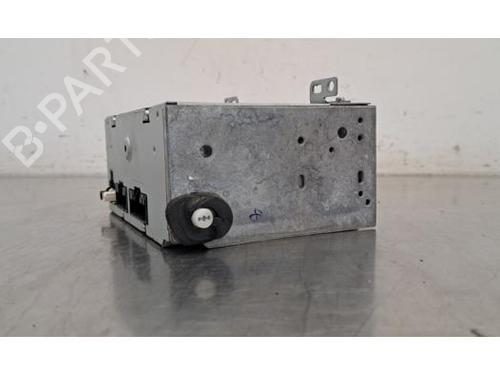 Radio FORD TOURNEO CONNECT / GRAND TOURNEO CONNECT V408 MPV 1.5 TDCi | BP29701019E6