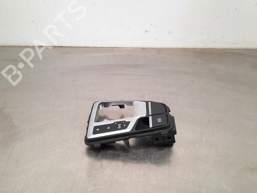 Used Switch AUDI Q5 (FYB, FYG) 55 TFSi e quattro (367 hp) 15792437