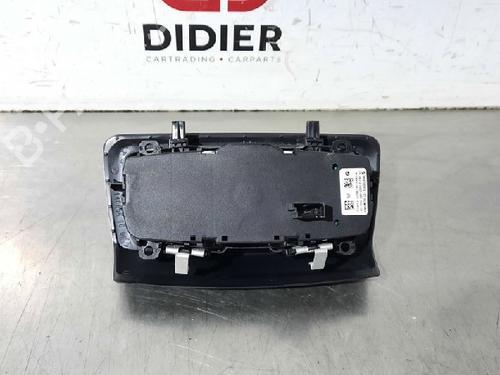 Headlight switch BMW 2 Gran Coupe (F44) 216 d | BP10874825I24 