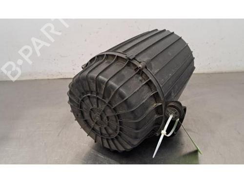 Air filter box CITROËN JUMPER II Van 2.0 BlueHDi 130 | BP29817748M87