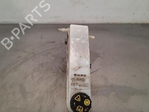 Brake master cylinder PEUGEOT EXPERT Van (V_) 2.0 BlueHDi 145 | BP23595913M77 - Image 7