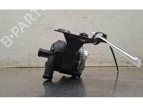 Auxiliary water pump CUPRA FORMENTOR (KM7, KMP) 1.5 TSI | BP39038487M111 - Image 2