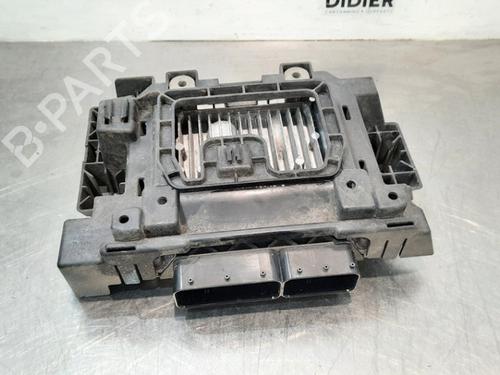 Engine control unit (ECU) MERCEDES-BENZ SPRINTER 3,5-t Platform/Chassis (B906) 313 CDI (906.131, 906.133, 906.135, 906.231, 906.233,... | BP11107966M57 