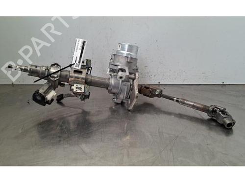 Steering column SUZUKI SWIFT V (AZ) 1.2 Hybrid (Mild Hybrid) (A2L412) | BP39154242M21 - Image 5