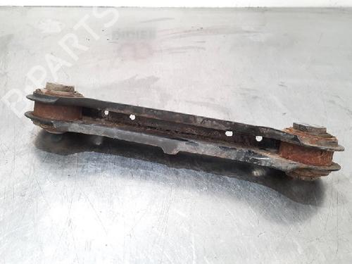 Left rear suspension arm BMW 3 (E90) 318 d | BP10887200M14 