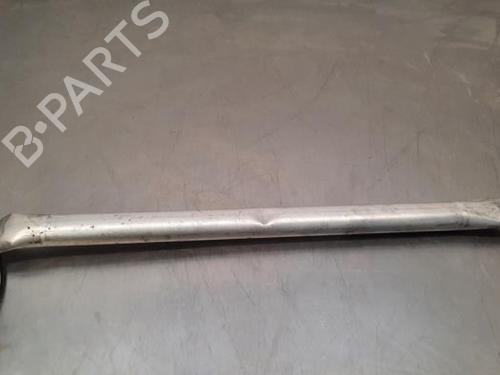 Used Bumper shock absorber BMW X6 (F16, F86) xDrive 40 d (313 hp) 23631063