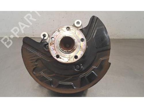 BP34048441M25 main image