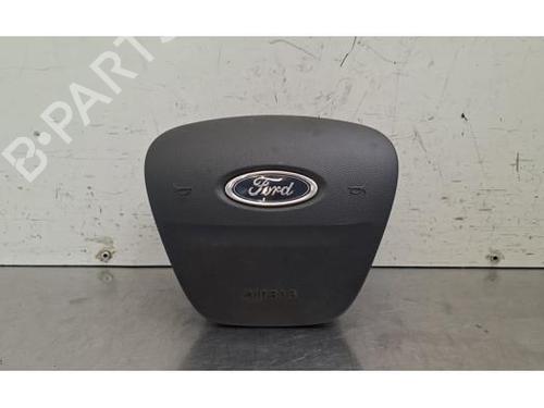 Used Driver airbag Driver airbag 39645862 39645862