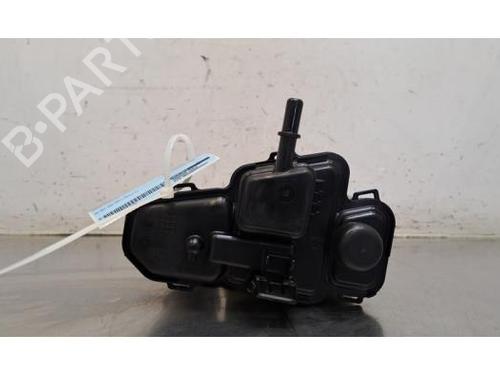 fuel-intake-system-skoda-kamiq-nw4-2019-36169405 main image